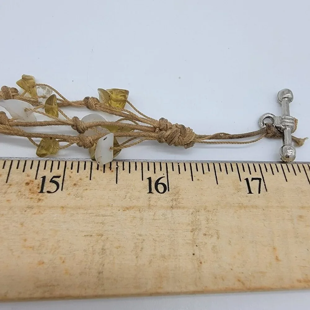 Unbranded vintage mixed
